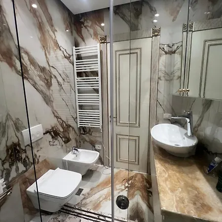 Apartman 4u
