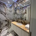 Apartmán Delijorgji 4u *