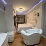 Delijorgji 4u Appartement Tirana