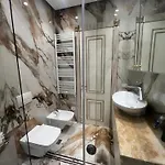 Apartmán Delijorgji 4u