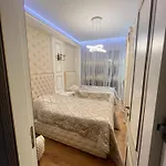 Appartement Delijorgji 4u