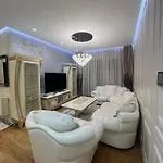 Delijorgji 4u Apartmán *